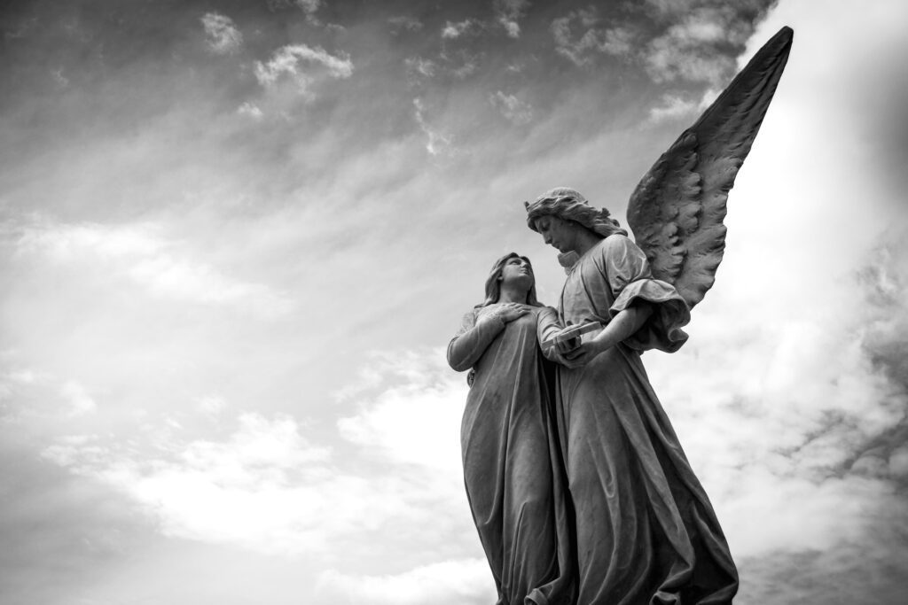 Angel Number 4040 What It Means For Love Spirituality Your Future