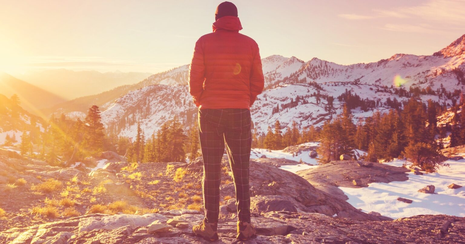 6 ways your zodiac sign affects your personality